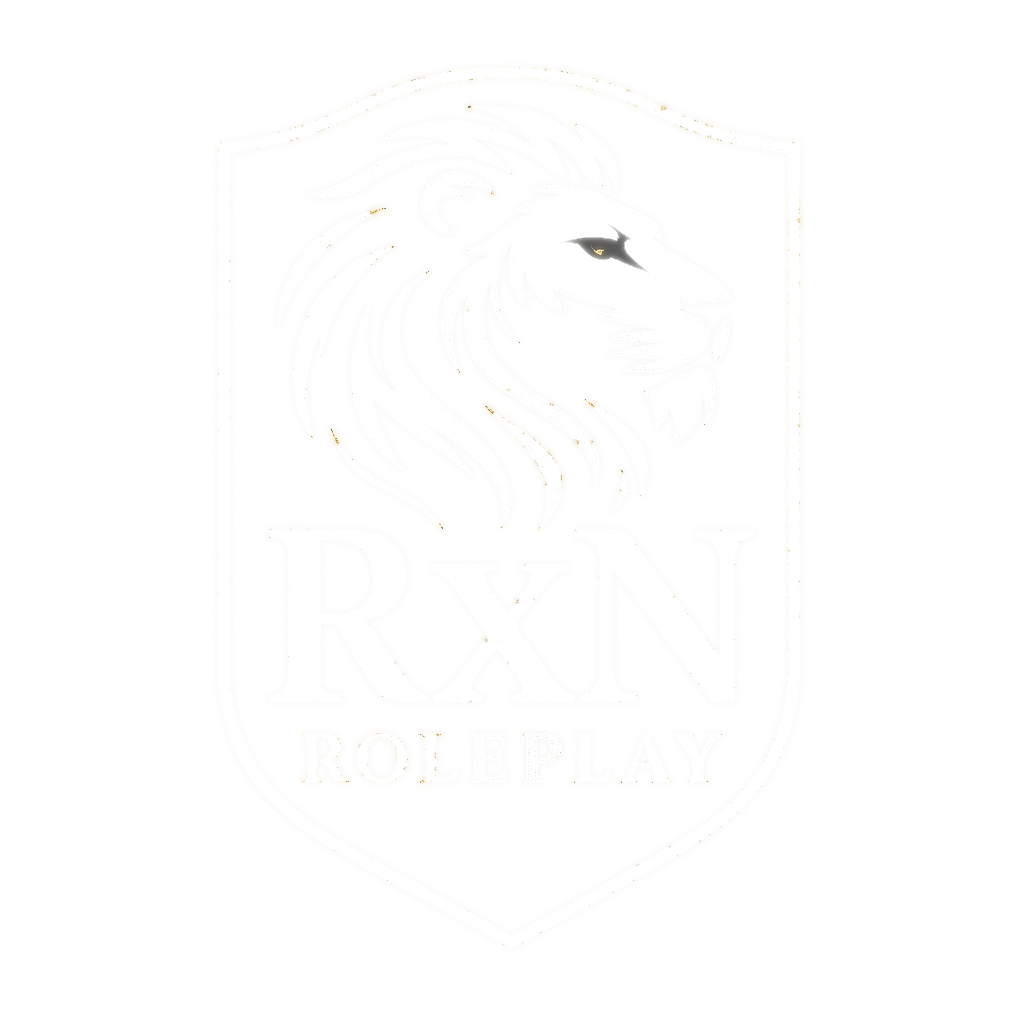 RxN Logo
